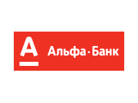 Банк Альфа-Банк Украина в Рогатине