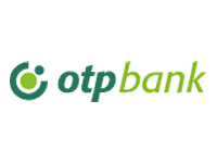 Банк ОТП Банк в Рогатине