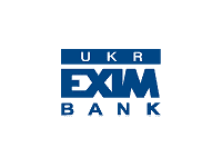 Банк Укрэксимбанк в Рогатине