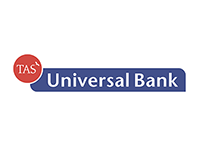 Банк Universal Bank в Рогатине